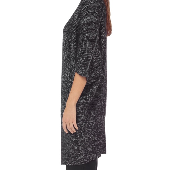 Aritzia Javier Sweater - Picture 2 of 5